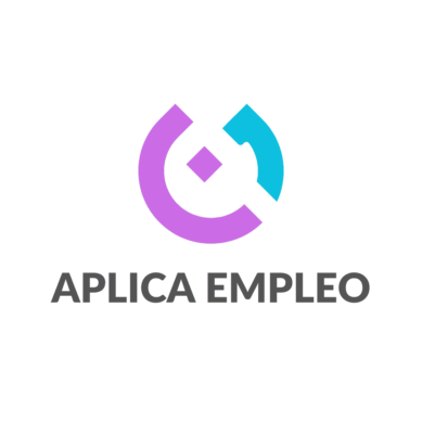 aplicaempleo.44tips.com